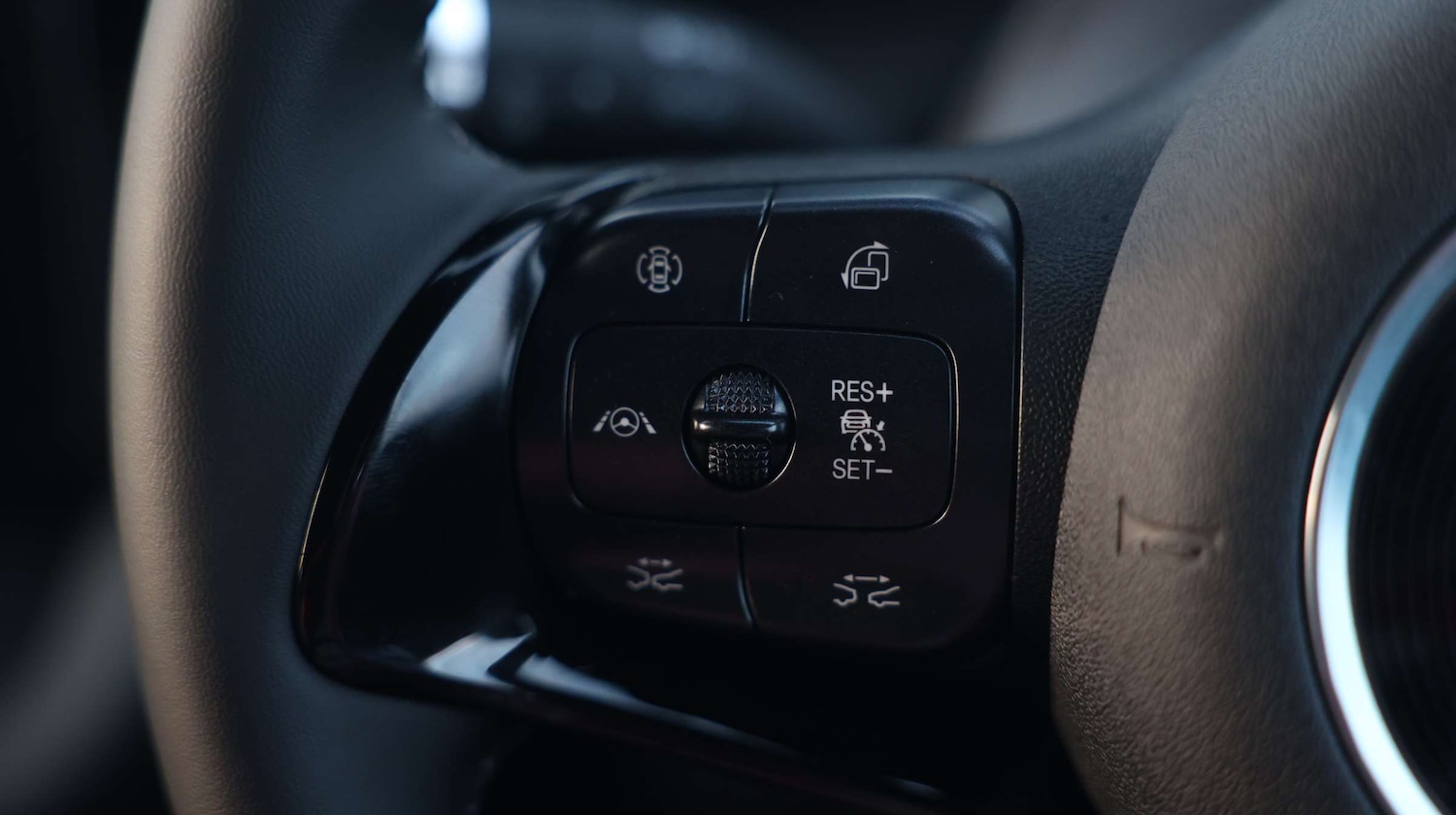 Used BYD Dolphin 2025 for sale - 77164136: Photo 35