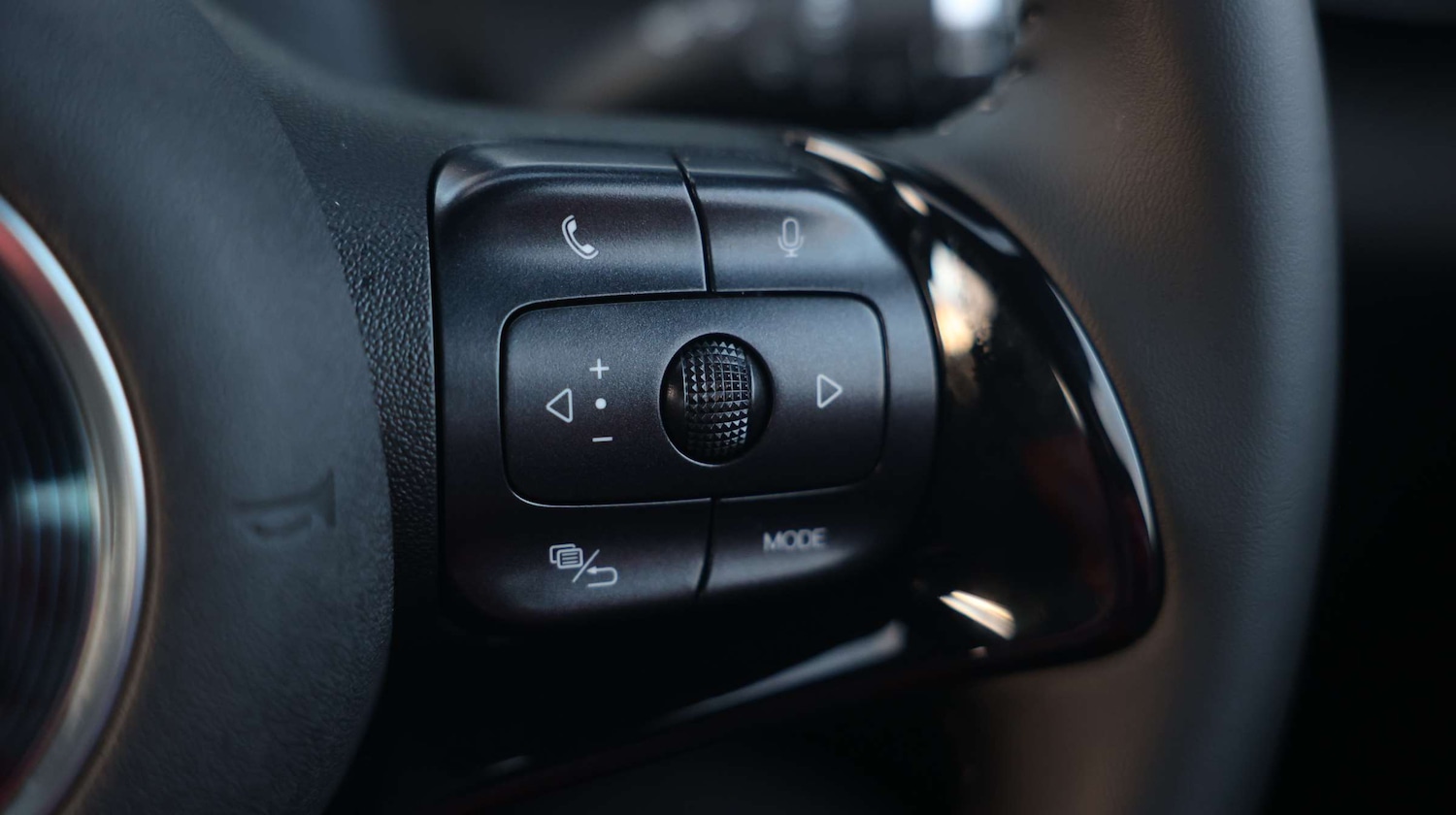 Used BYD Dolphin 2025 for sale - 77164136: Photo 36