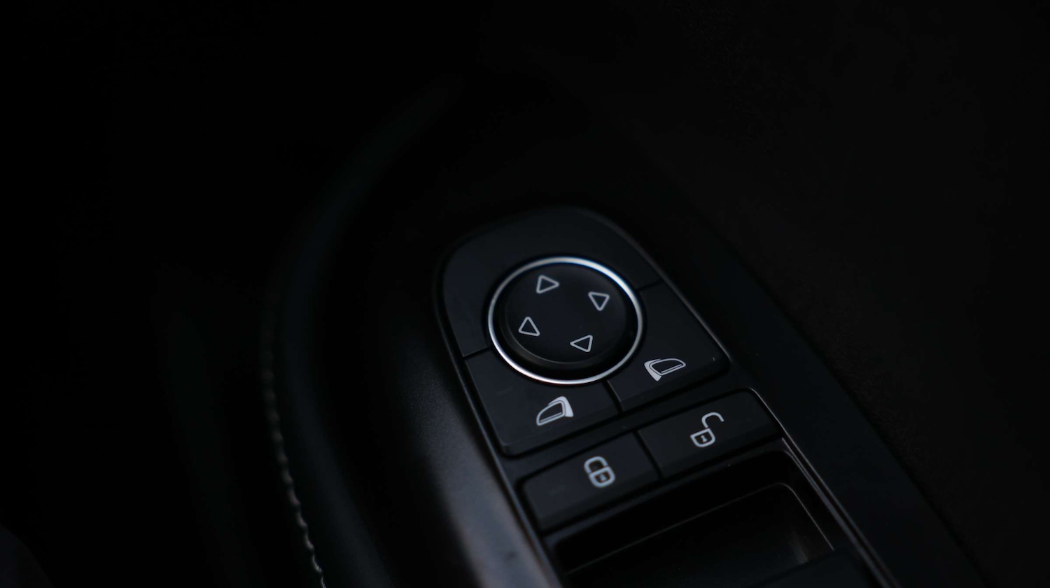 Used BYD Dolphin 2025 for sale - 77164136: Photo 37