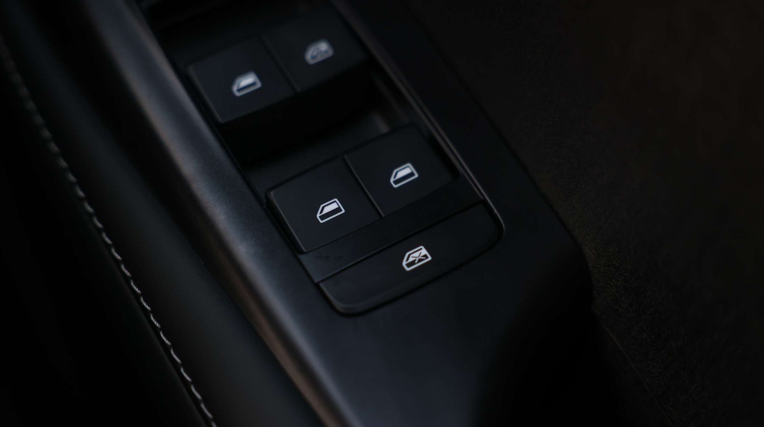 Used BYD Dolphin 2025 for sale - 77164136: Photo 38