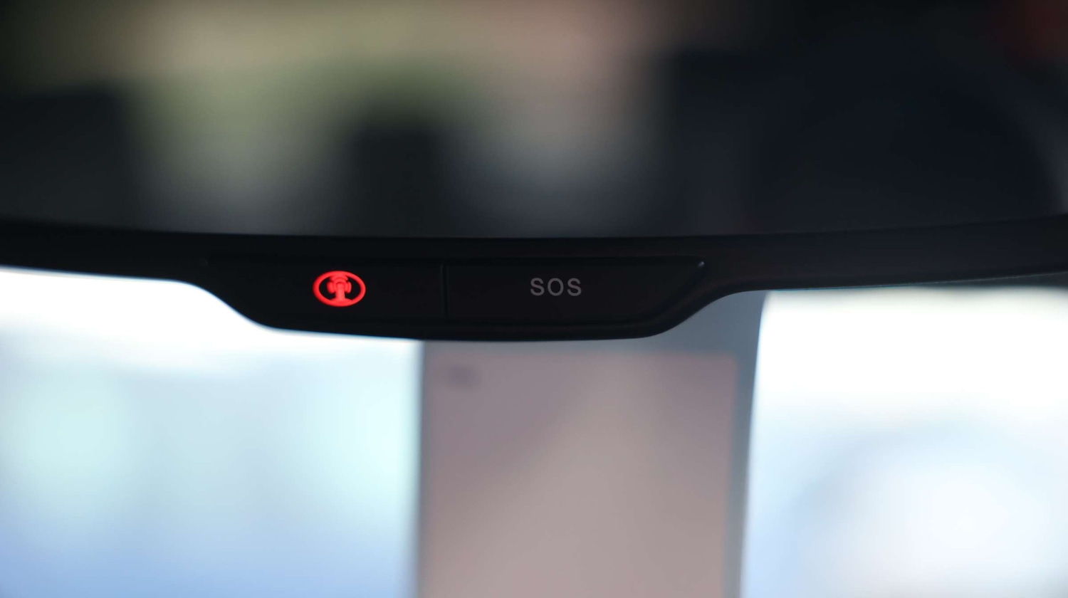 Used BYD Dolphin 2025 for sale - 77164136: Photo 40