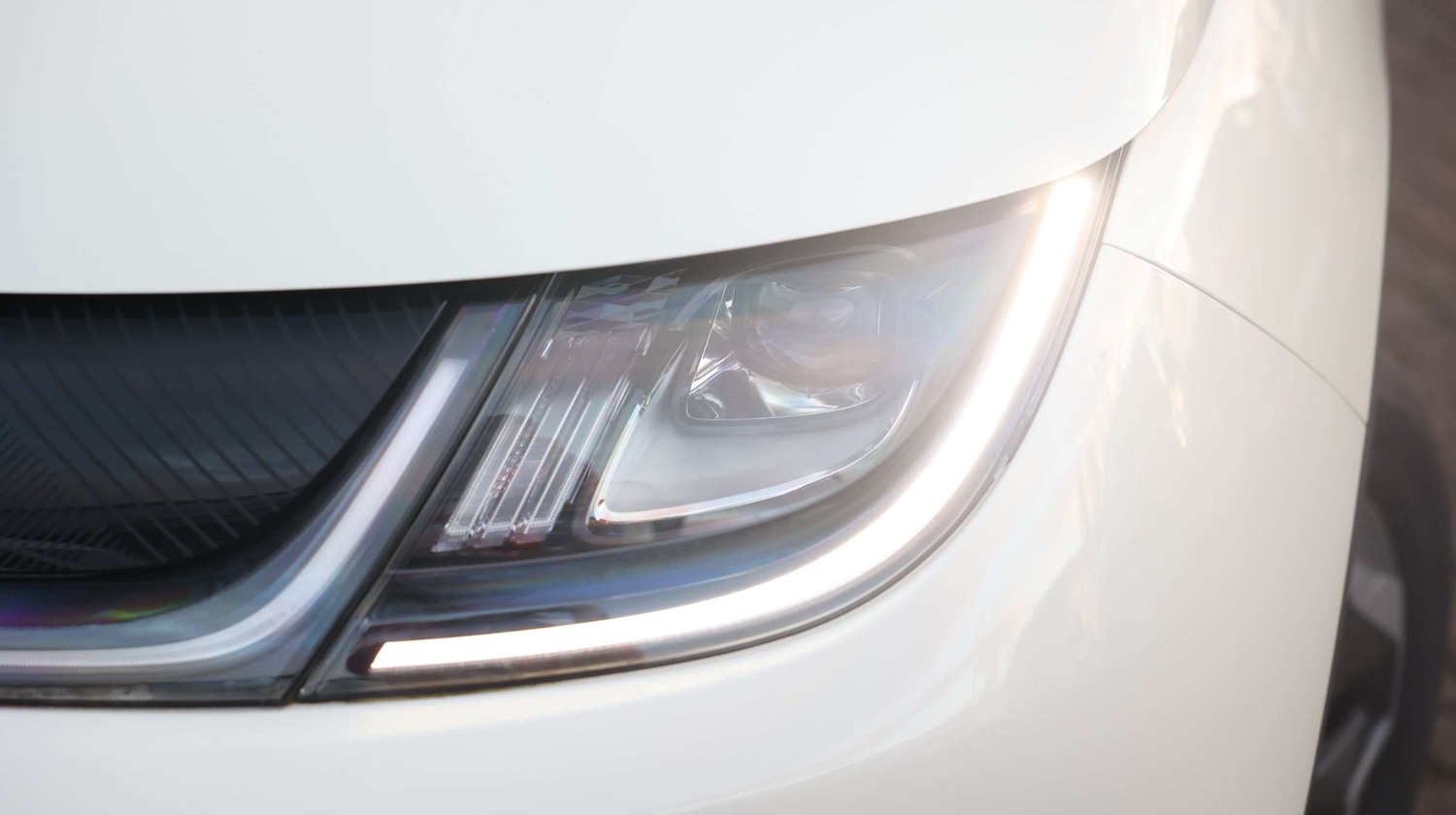 Used BYD Dolphin 2025 for sale - 77164136: Photo 7