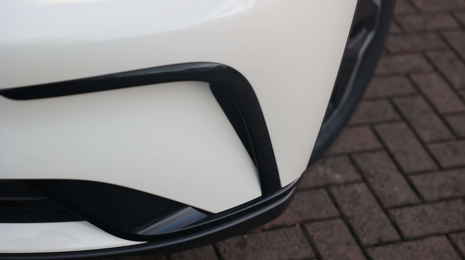 Used BYD Dolphin 2025 for sale - 77164136: Photo 8