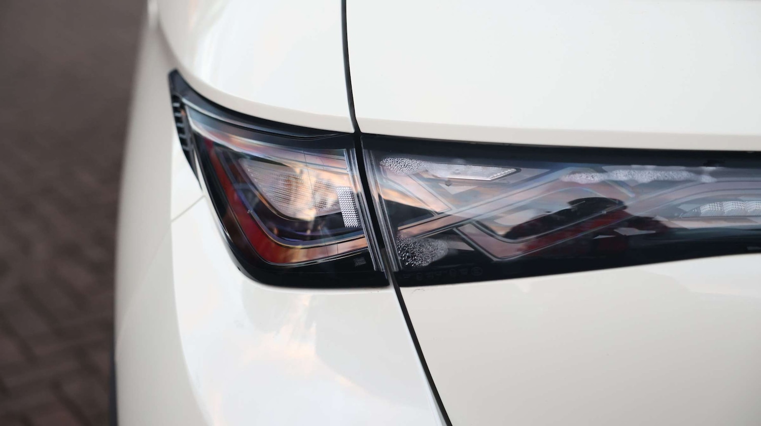 Used BYD Dolphin 2025 for sale - 77164136: Photo 9