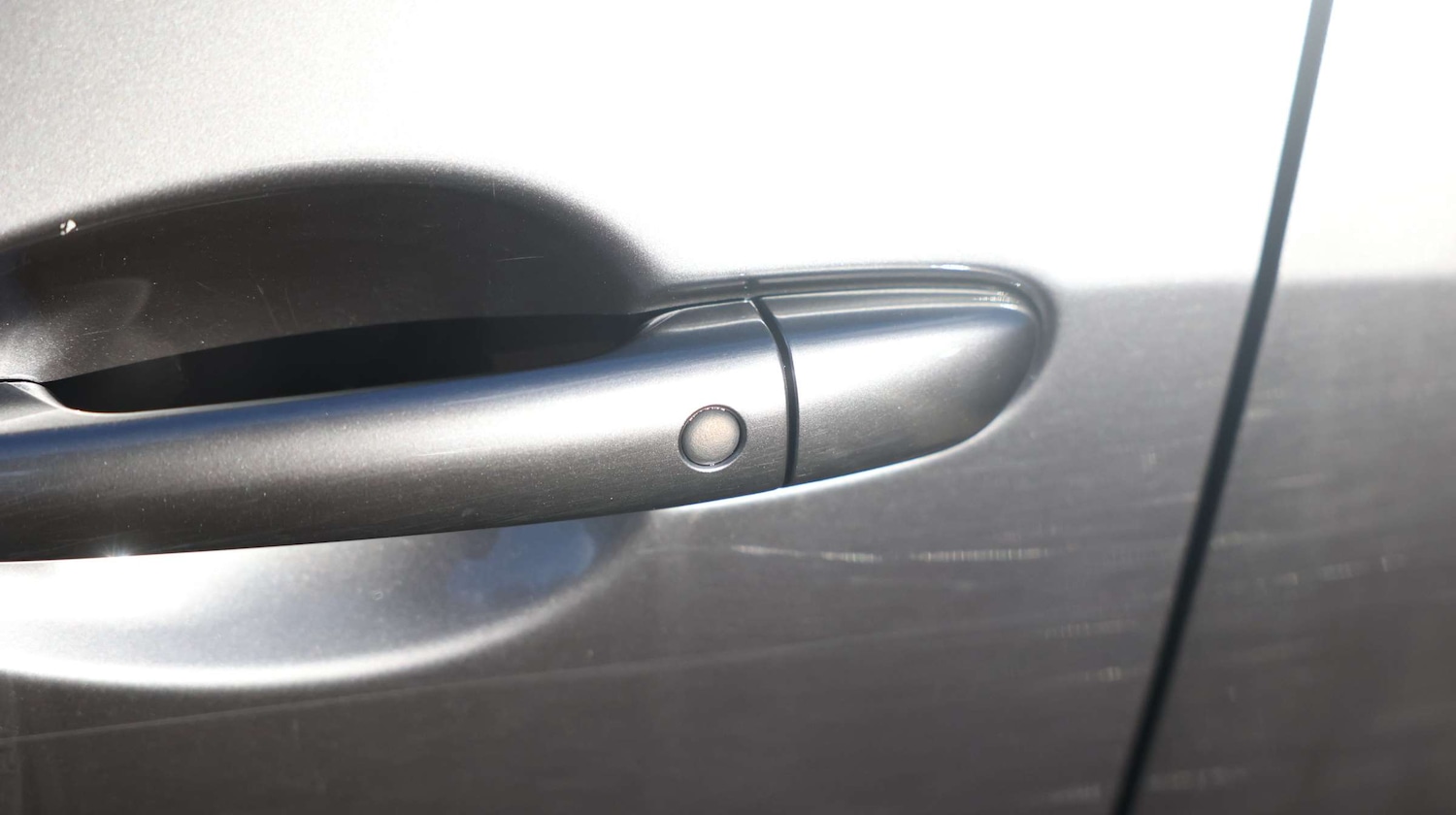 Used Mazda Mazda2 2024 for sale - 76818528: Photo 11