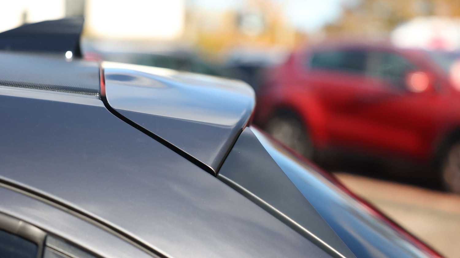 Used Mazda Mazda2 2024 for sale - 76818528: Photo 12