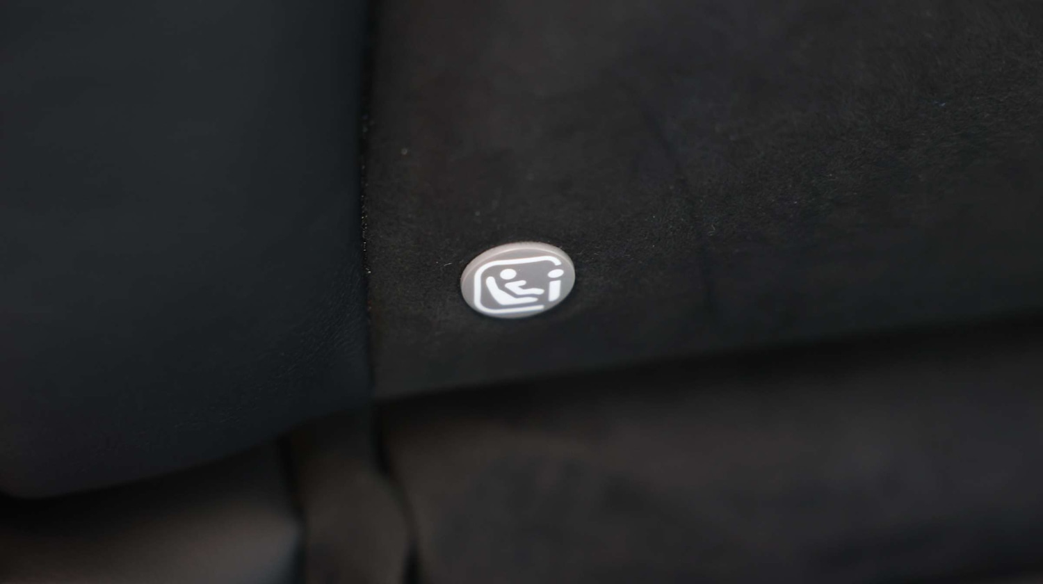 Used Mazda Mazda2 2024 for sale - 76818528: Photo 18