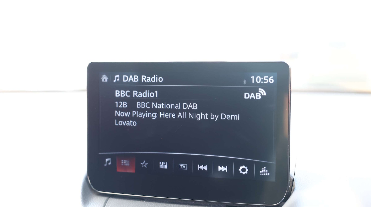 Used Mazda Mazda2 2024 for sale - 76818528: Photo 22