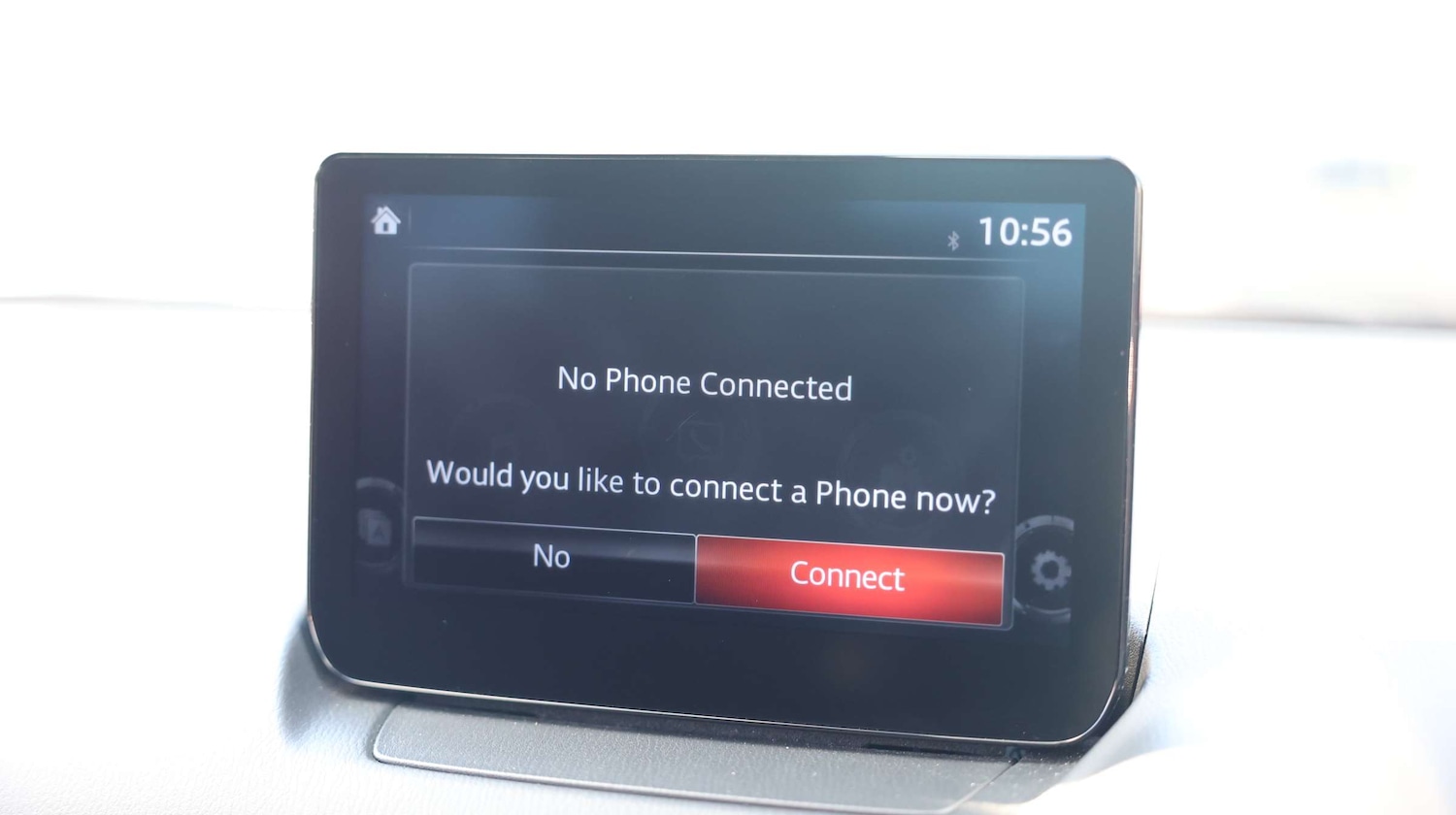 Used Mazda Mazda2 2024 for sale - 76818528: Photo 23