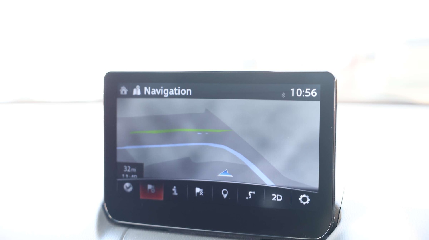 Used Mazda Mazda2 2024 for sale - 76818528: Photo 24