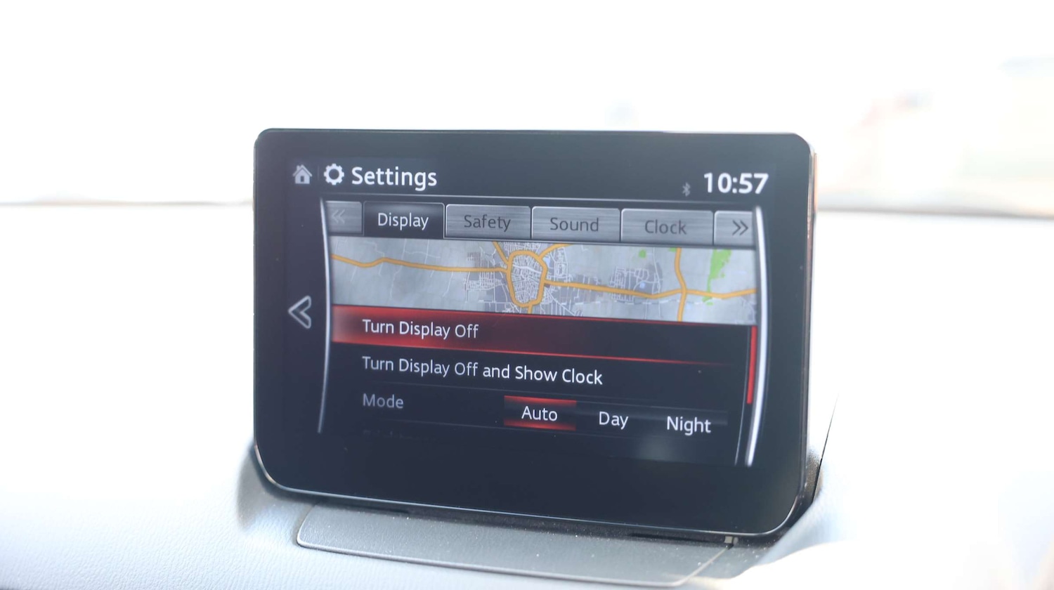 Used Mazda Mazda2 2024 for sale - 76818528: Photo 25