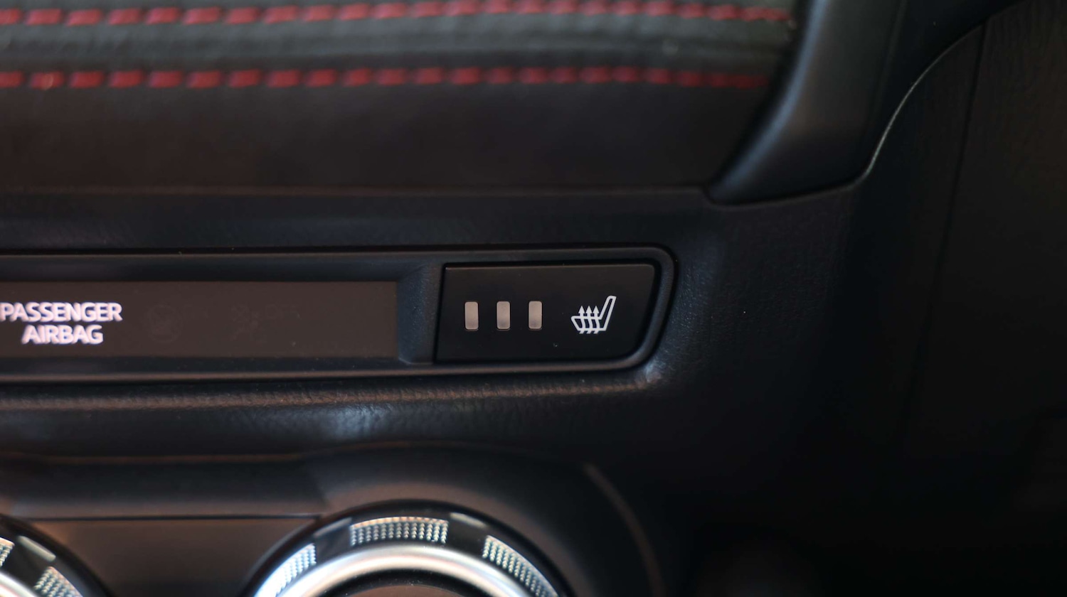 Used Mazda Mazda2 2024 for sale - 76818528: Photo 28