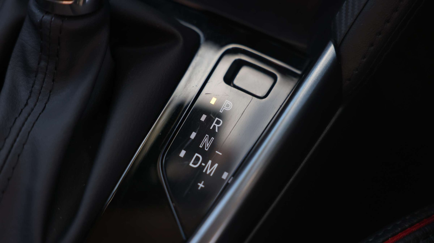 Used Mazda Mazda2 2024 for sale - 76818528: Photo 30