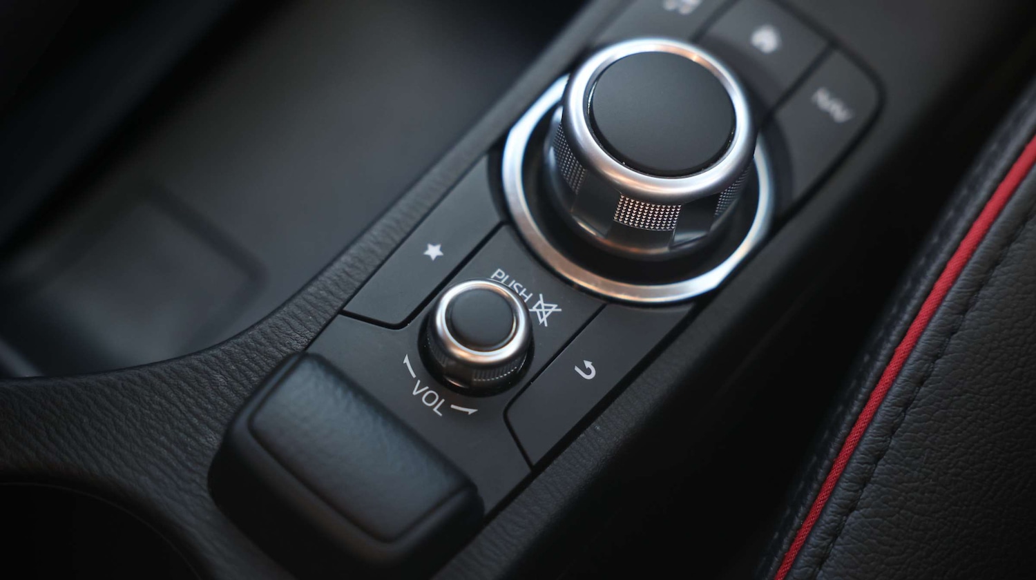 Used Mazda Mazda2 2024 for sale - 76818528: Photo 33