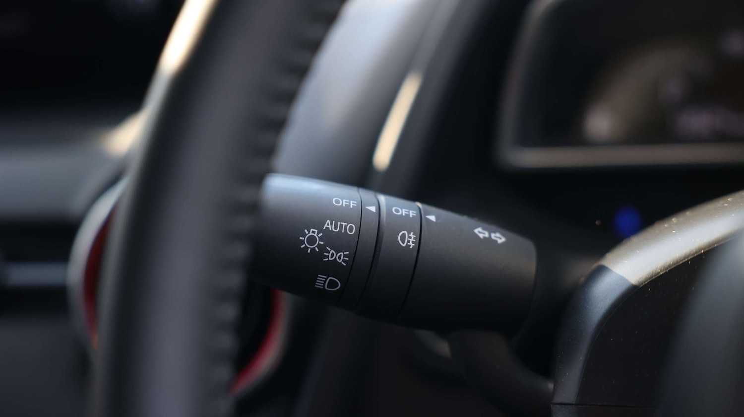 Used Mazda Mazda2 2024 for sale - 76818528: Photo 34