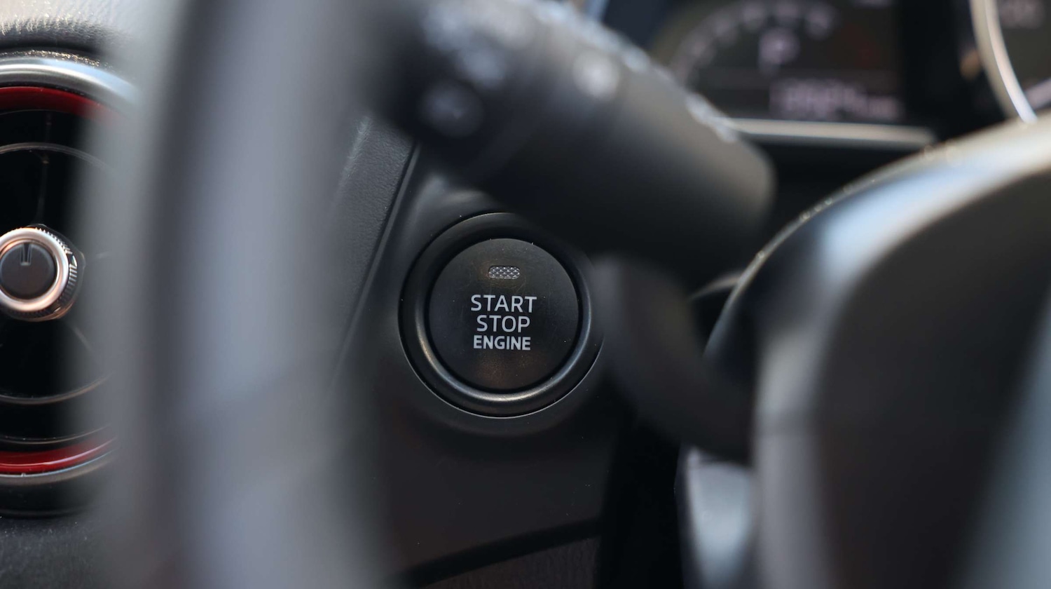 Used Mazda Mazda2 2024 for sale - 76818528: Photo 35