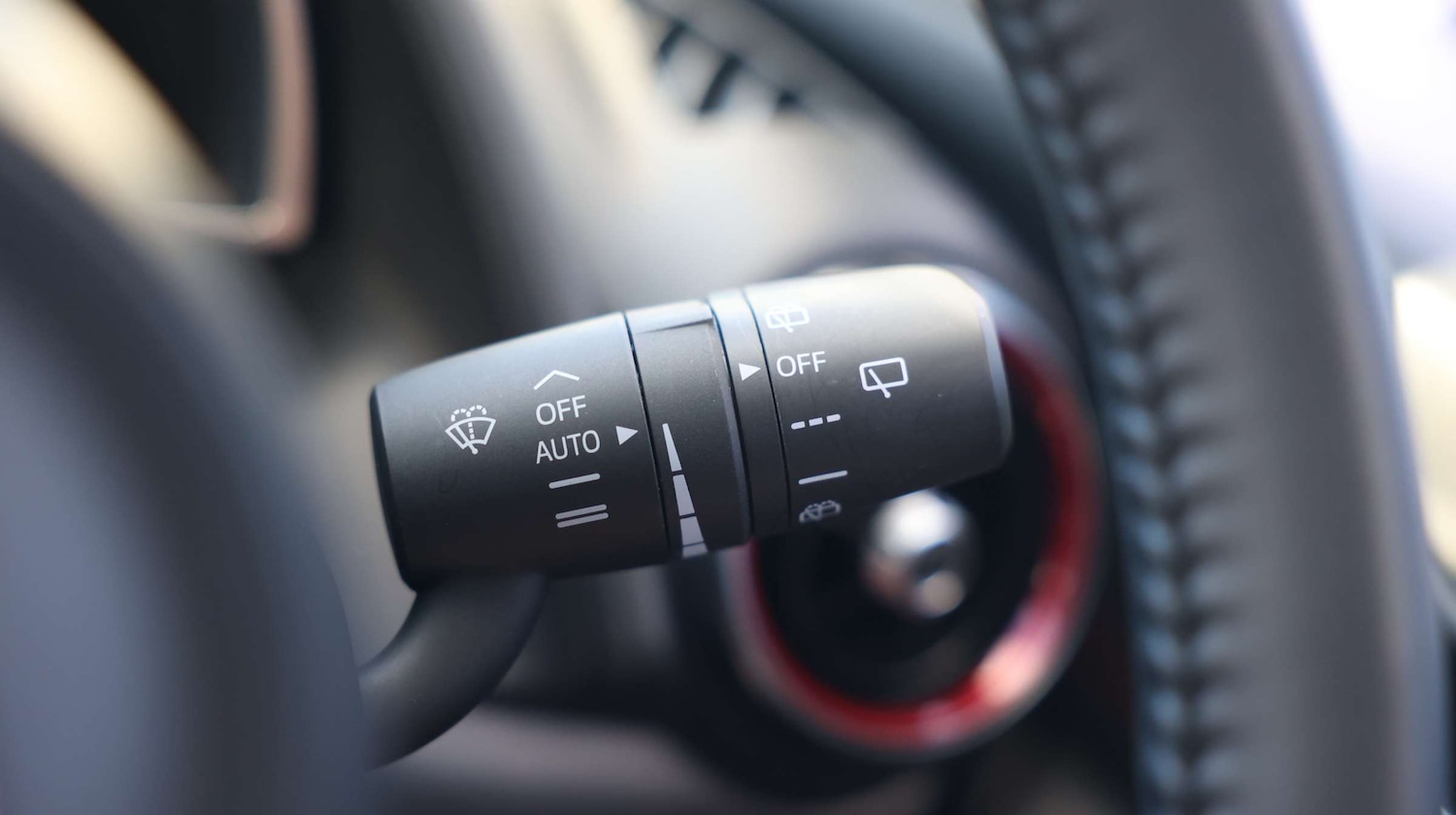 Used Mazda Mazda2 2024 for sale - 76818528: Photo 36