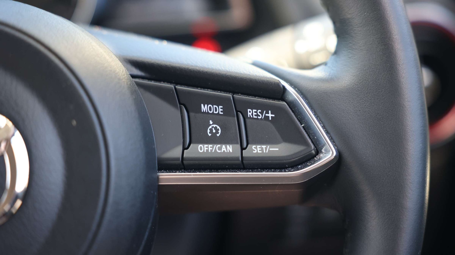 Used Mazda Mazda2 2024 for sale - 76818528: Photo 38