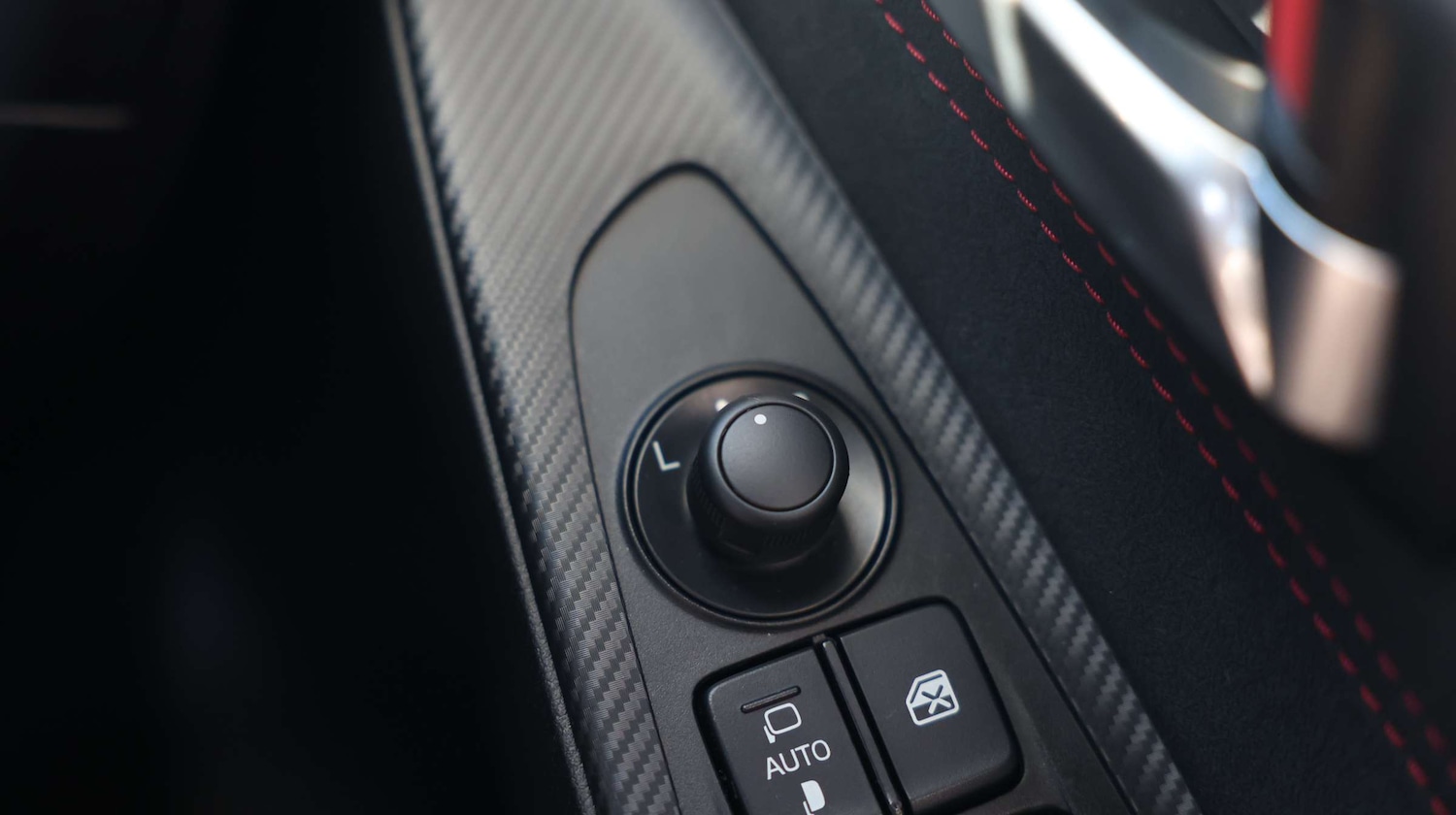 Used Mazda Mazda2 2024 for sale - 76818528: Photo 39