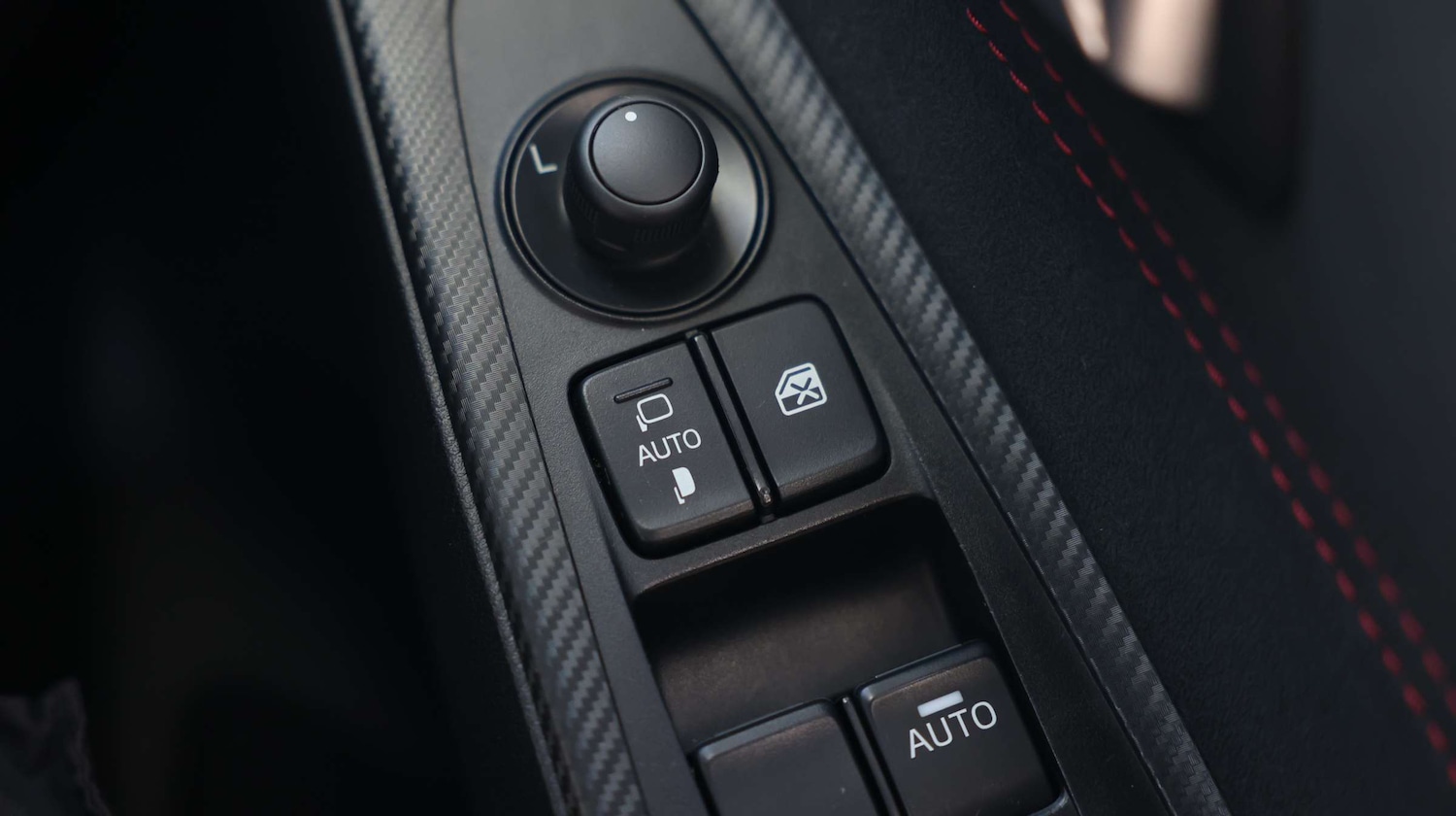 Used Mazda Mazda2 2024 for sale - 76818528: Photo 40