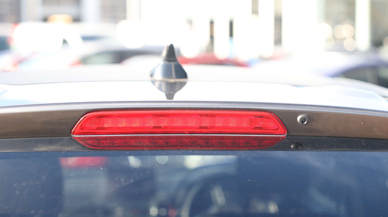 Used Mazda Mazda2 2024 for sale - 76818528: Photo 8