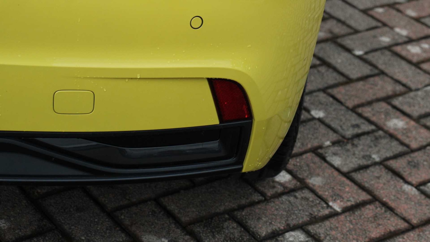 Used Audi A1 2022 for sale - 76818482: Photo 10