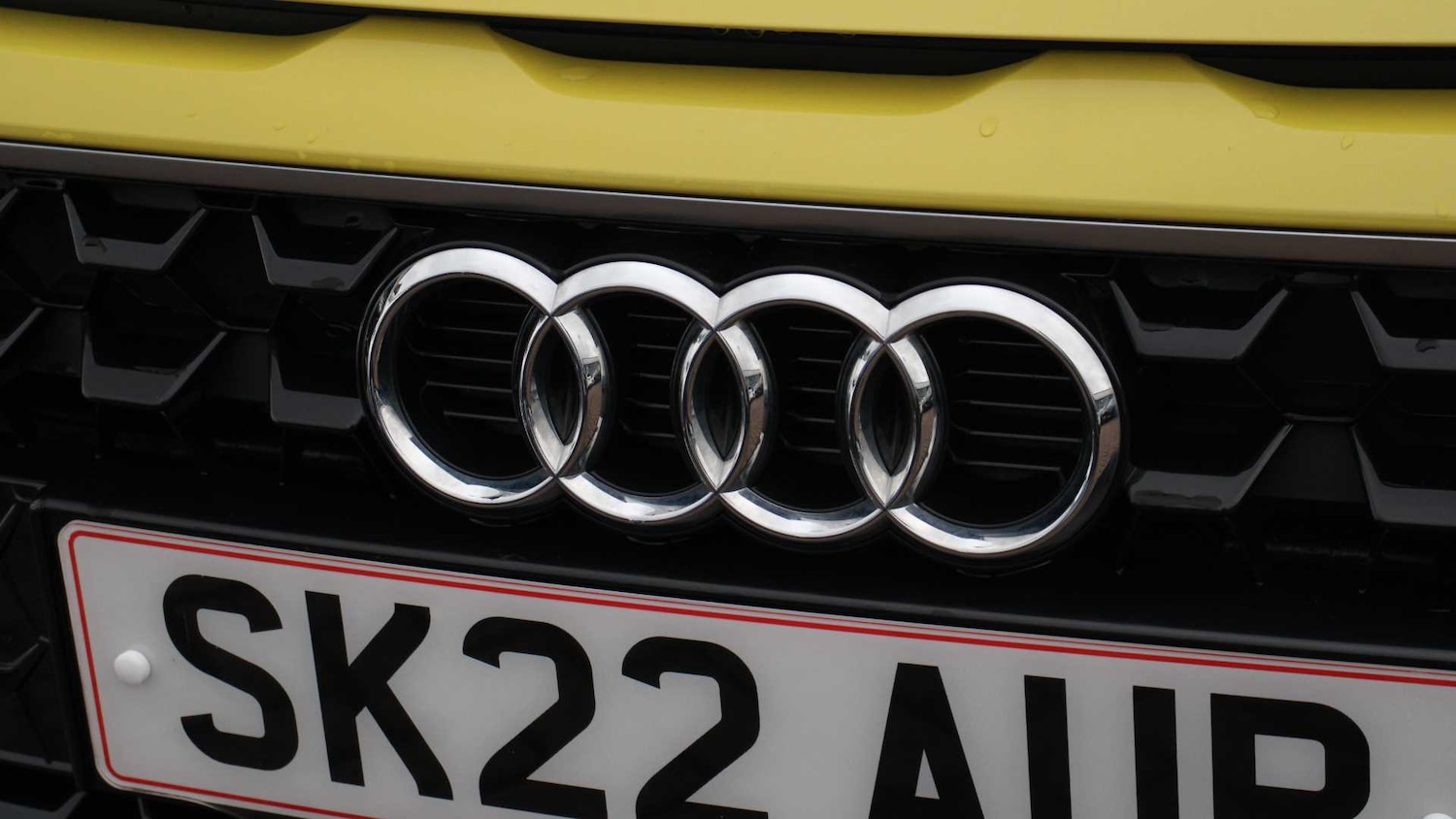 Used Audi A1 2022 for sale - 76818482: Photo 11