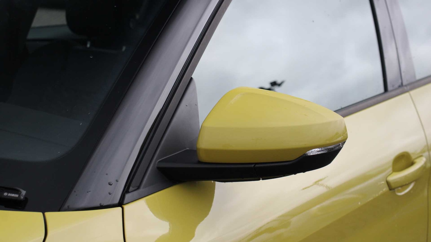 Used Audi A1 2022 for sale - 76818482: Photo 12