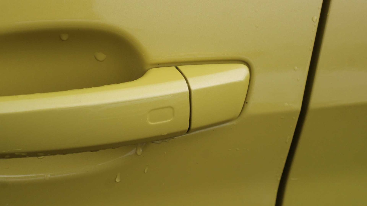 Used Audi A1 2022 for sale - 76818482: Photo 13