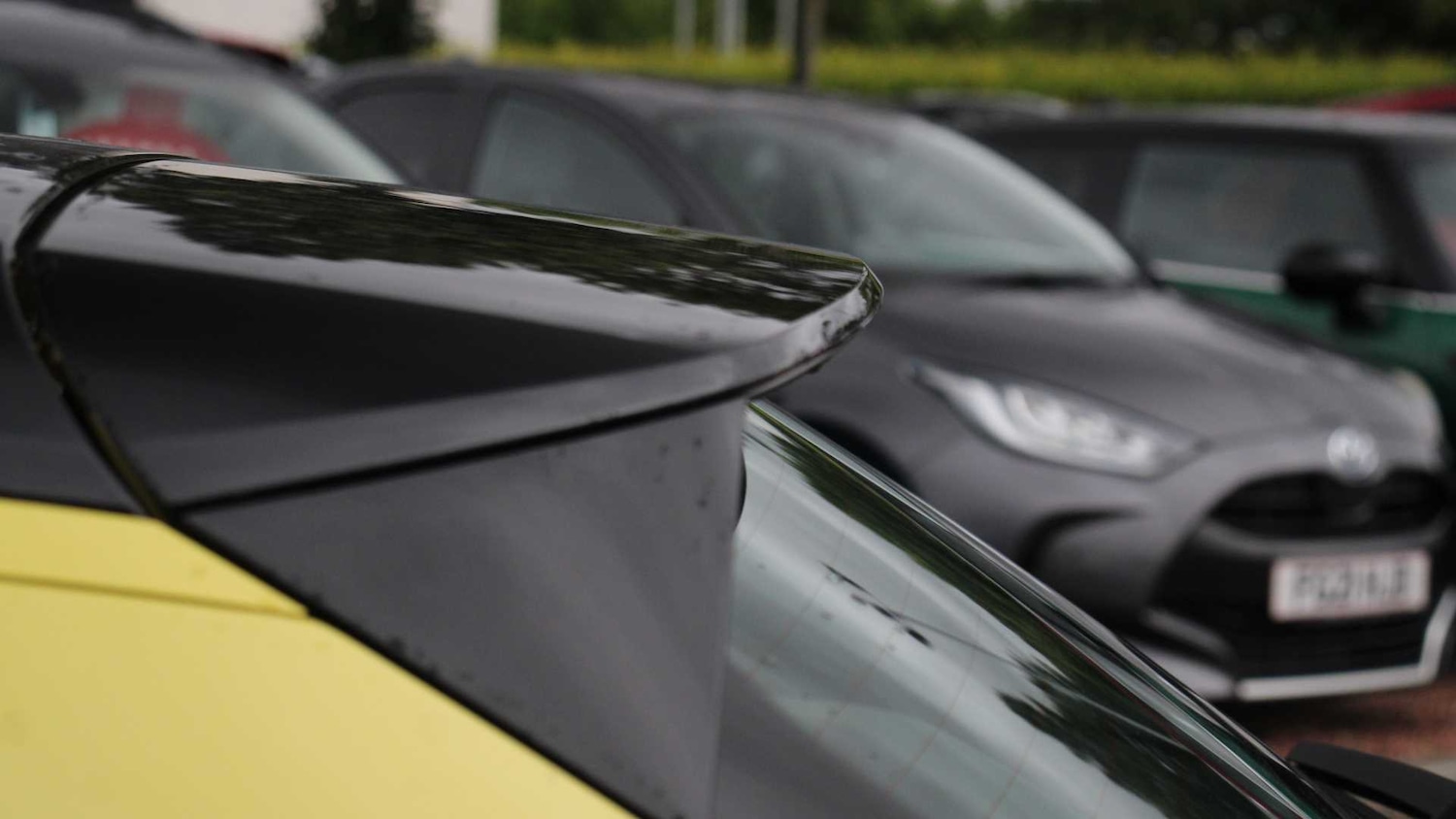 Used Audi A1 2022 for sale - 76818482: Photo 14