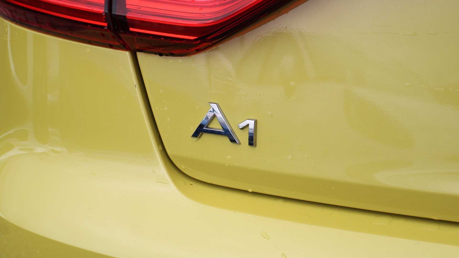 Used Audi A1 2022 for sale - 76818482: Photo 15