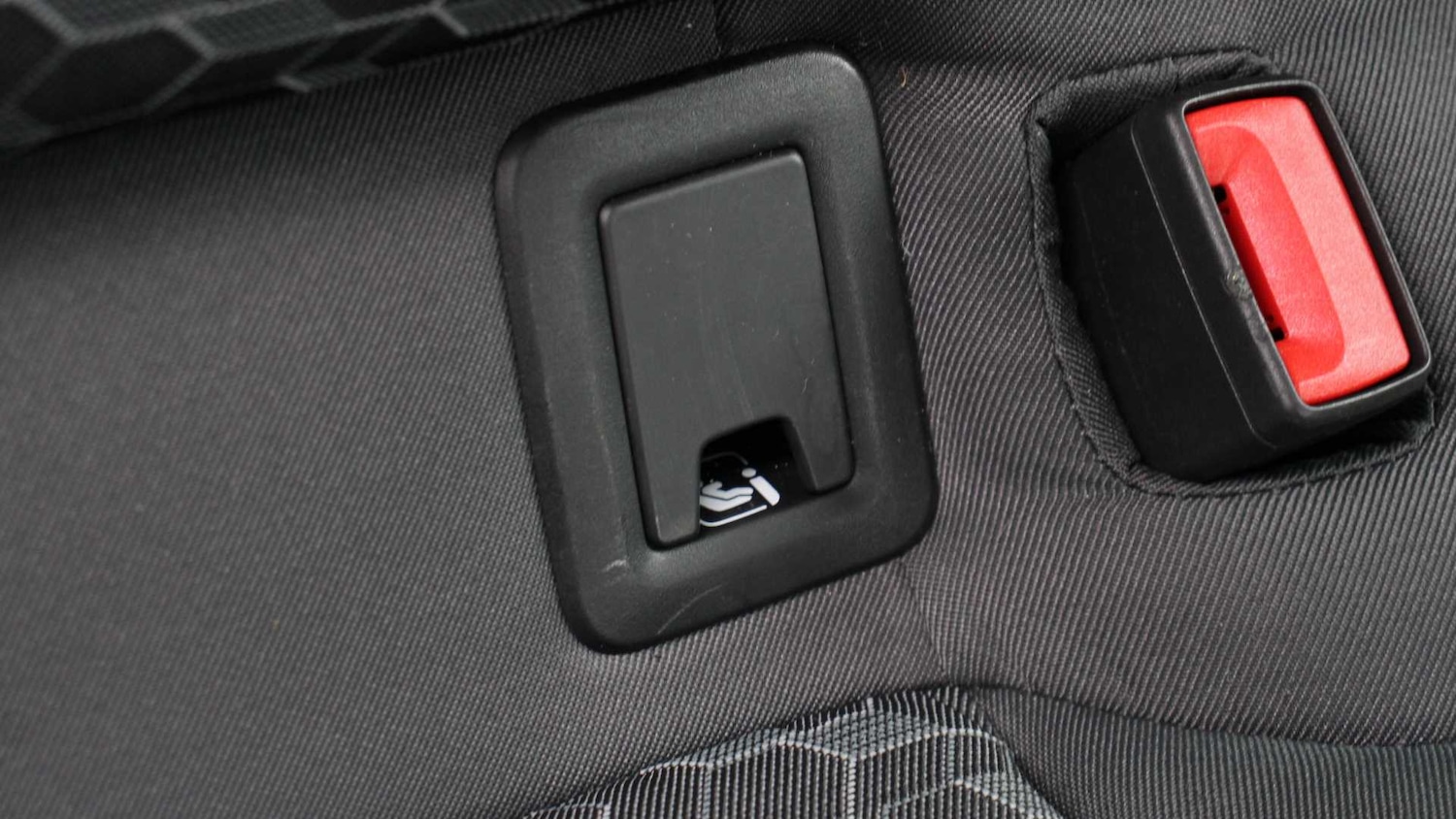 Used Audi A1 2022 for sale - 76818482: Photo 19