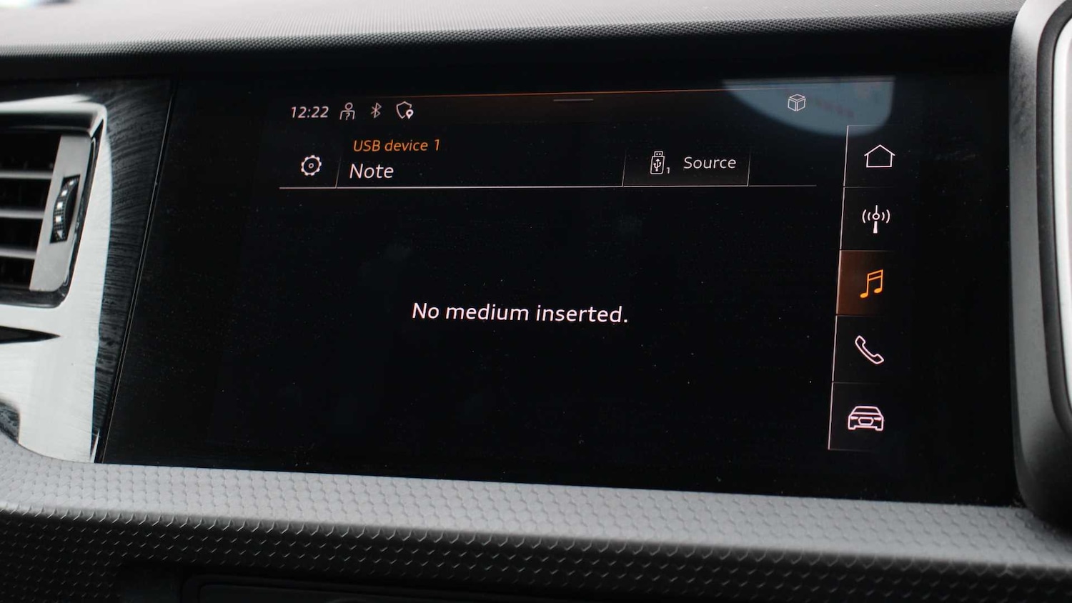 Used Audi A1 2022 for sale - 76818482: Photo 24