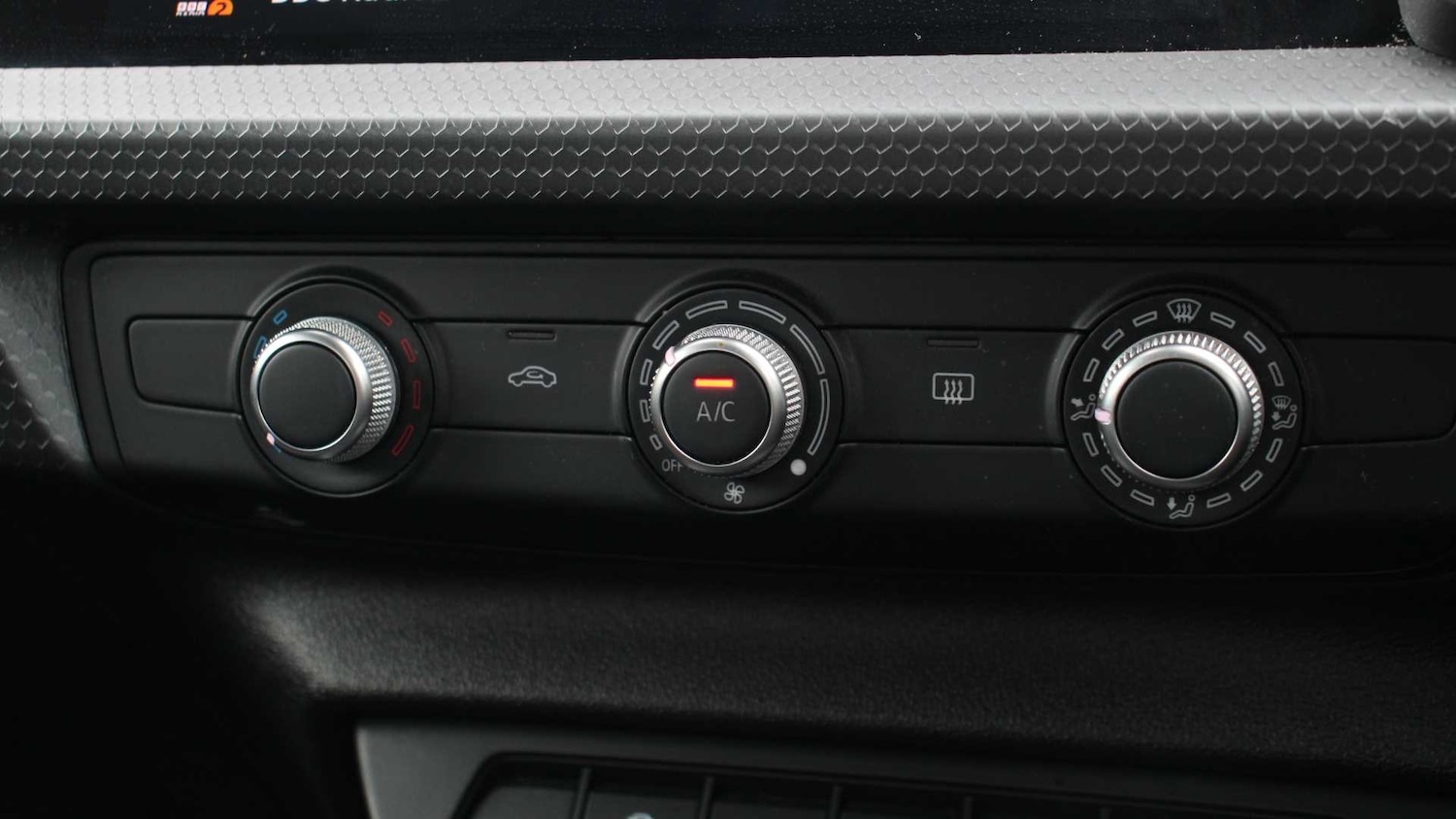 Used Audi A1 2022 for sale - 76818482: Photo 27