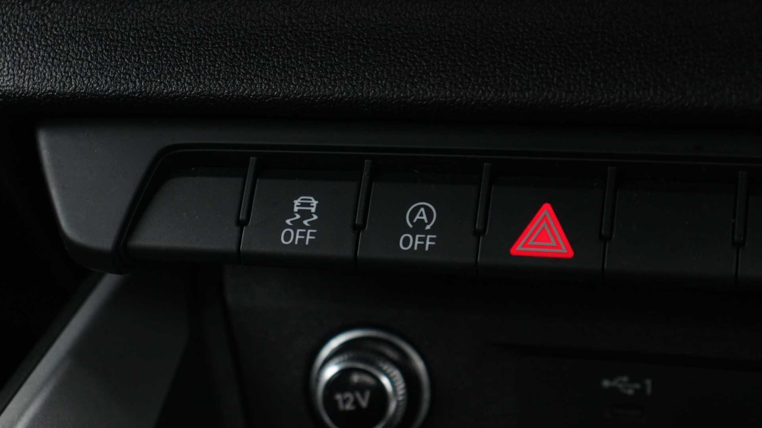 Used Audi A1 2022 for sale - 76818482: Photo 28