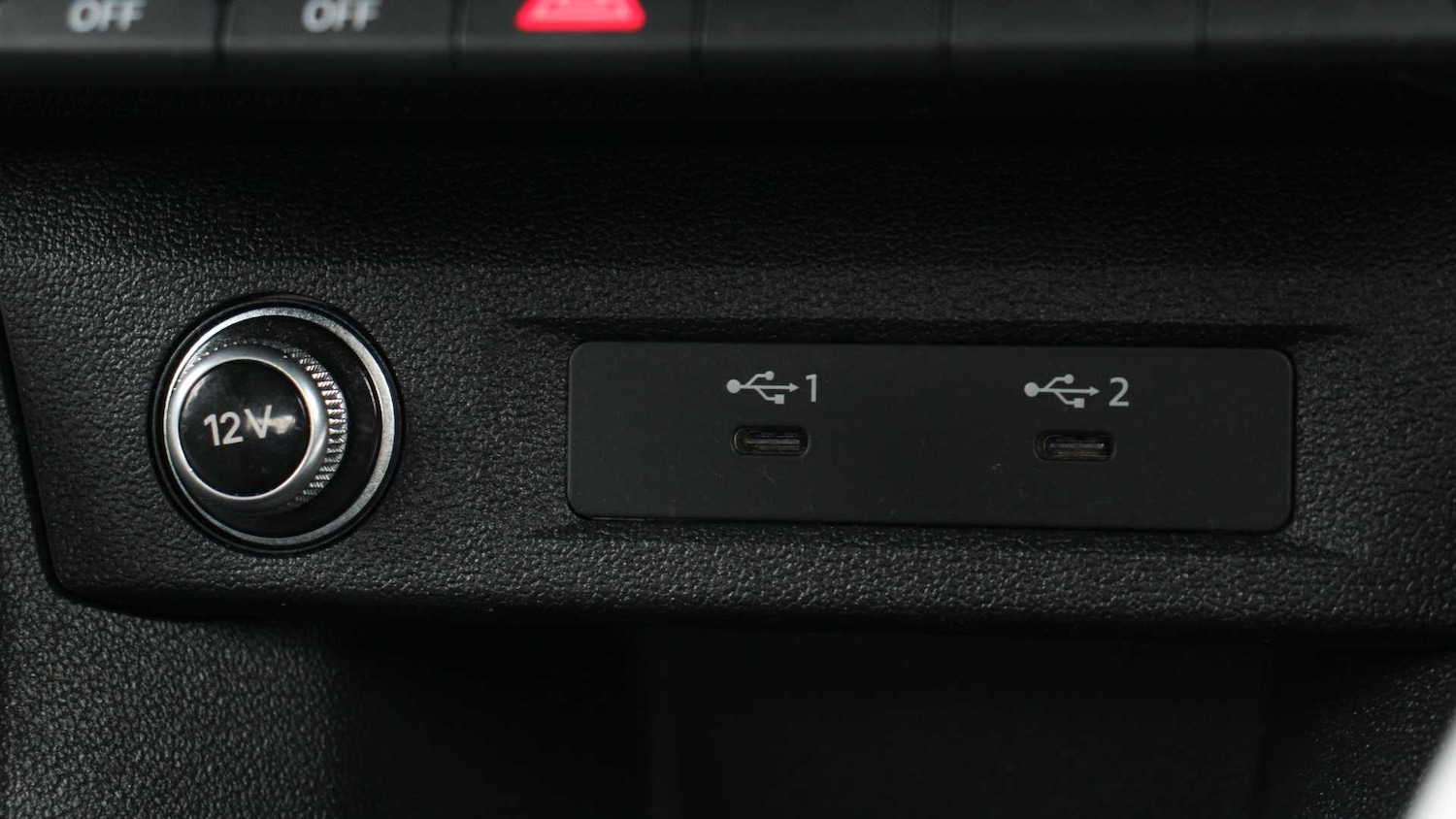 Used Audi A1 2022 for sale - 76818482: Photo 29