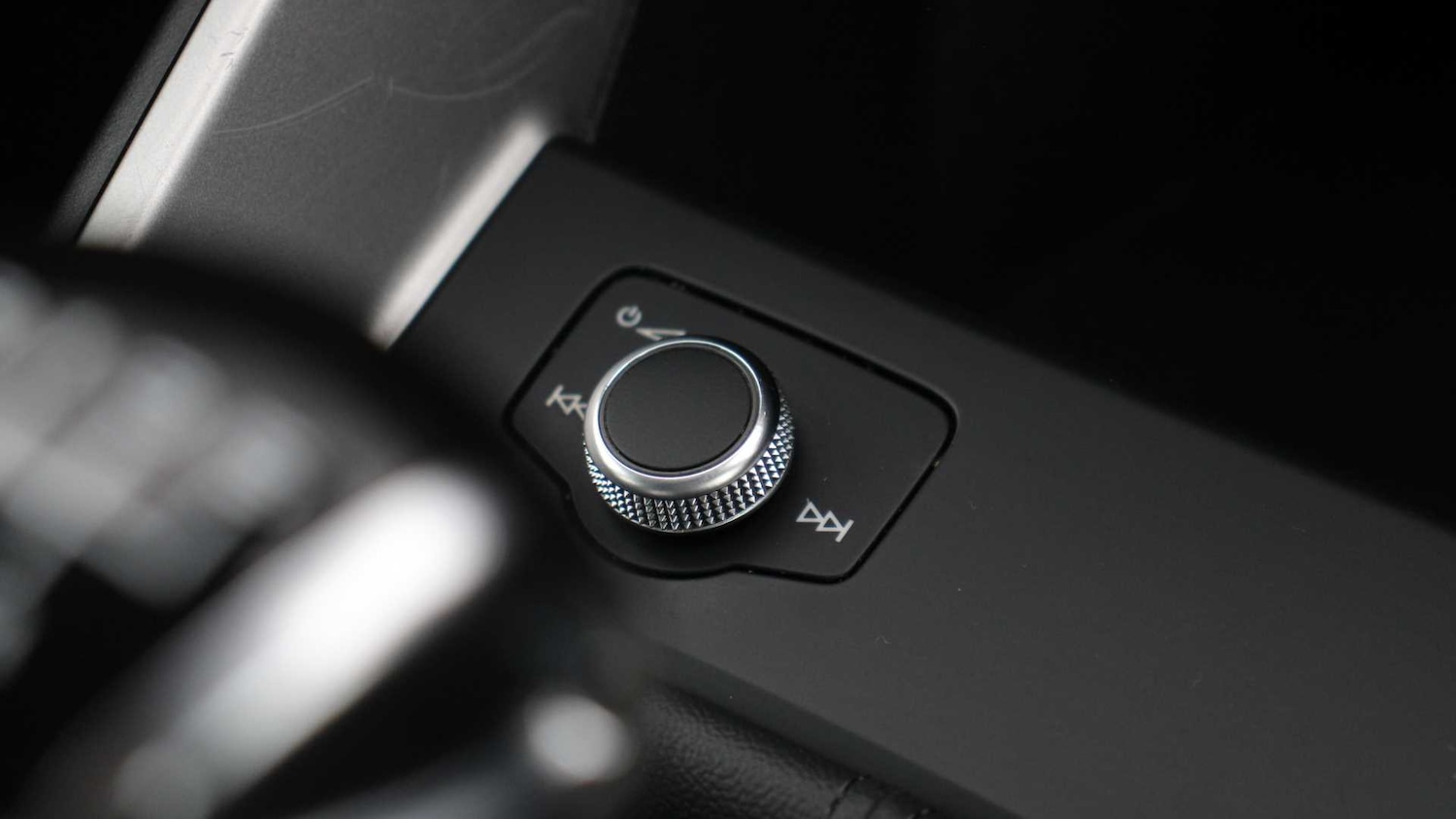 Used Audi A1 2022 for sale - 76818482: Photo 30