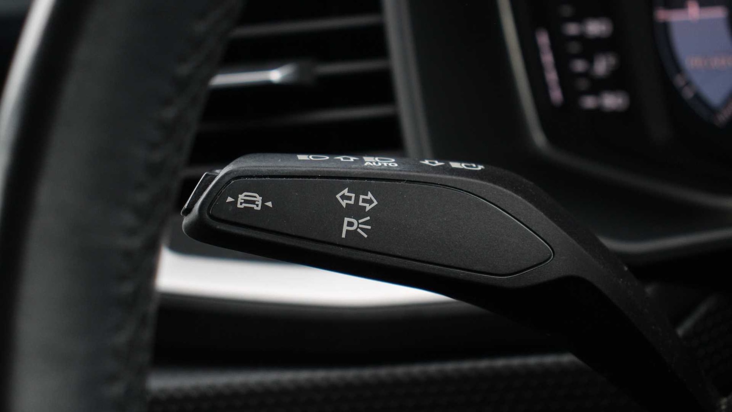 Used Audi A1 2022 for sale - 76818482: Photo 31