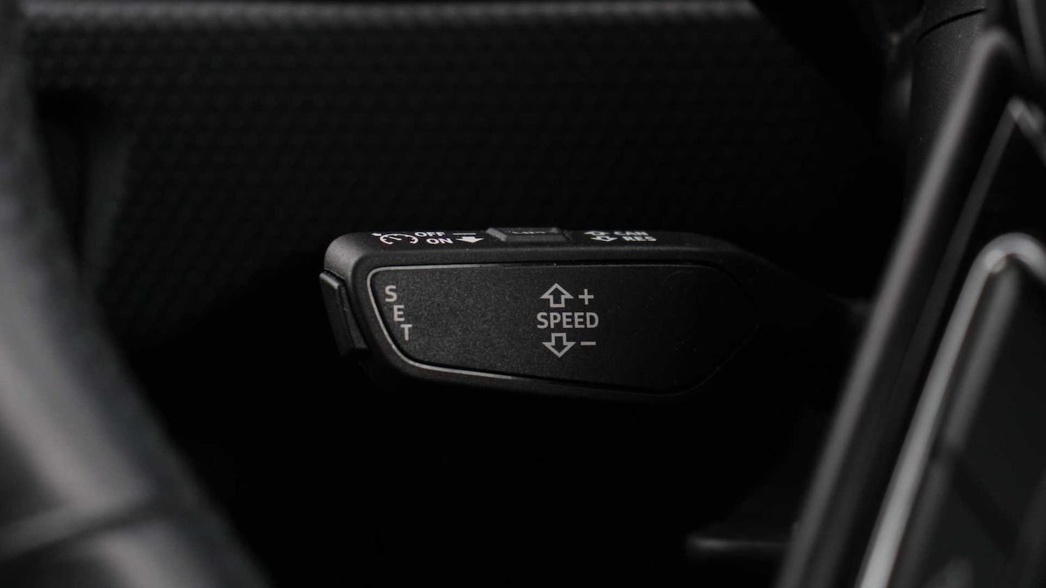 Used Audi A1 2022 for sale - 76818482: Photo 32