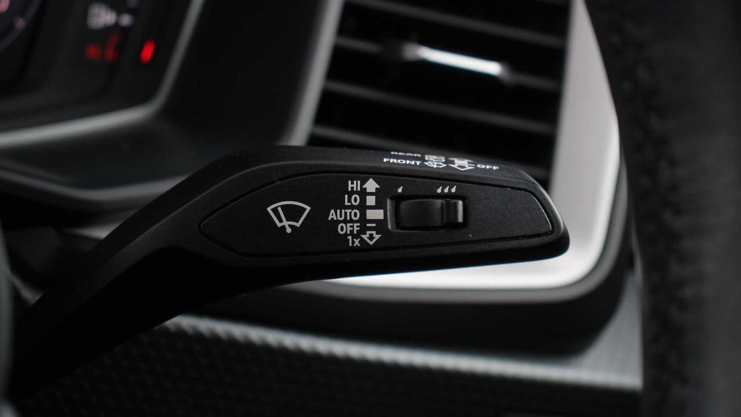 Used Audi A1 2022 for sale - 76818482: Photo 33