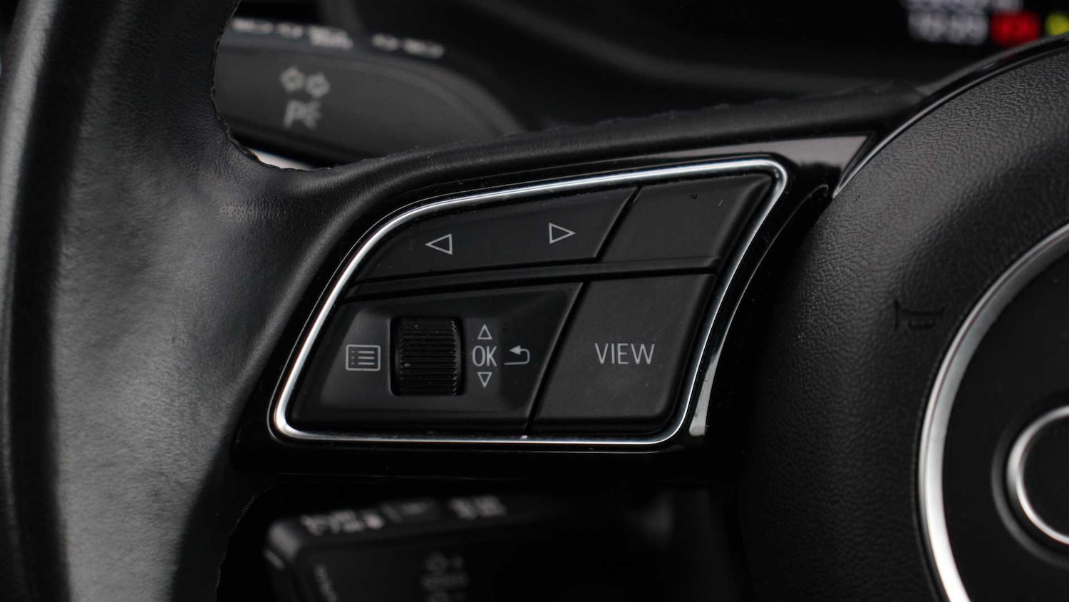 Used Audi A1 2022 for sale - 76818482: Photo 34