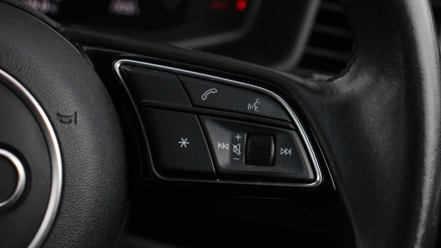 Used Audi A1 2022 for sale - 76818482: Photo 35