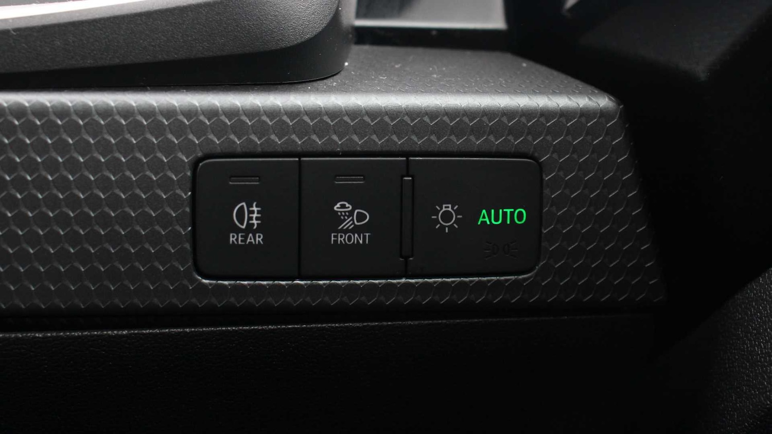 Used Audi A1 2022 for sale - 76818482: Photo 36