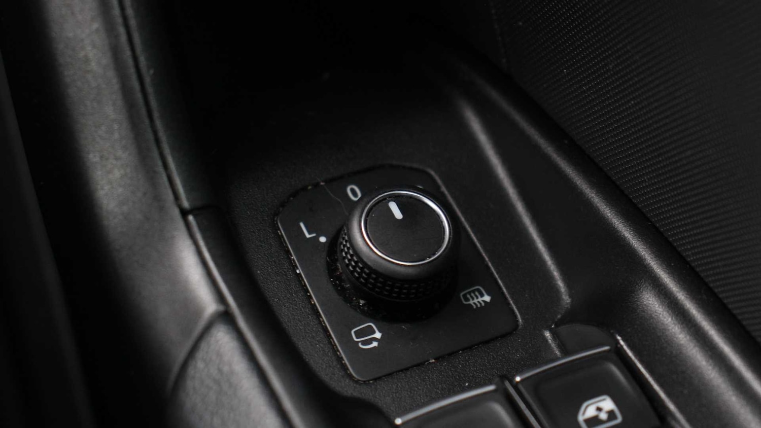 Used Audi A1 2022 for sale - 76818482: Photo 37