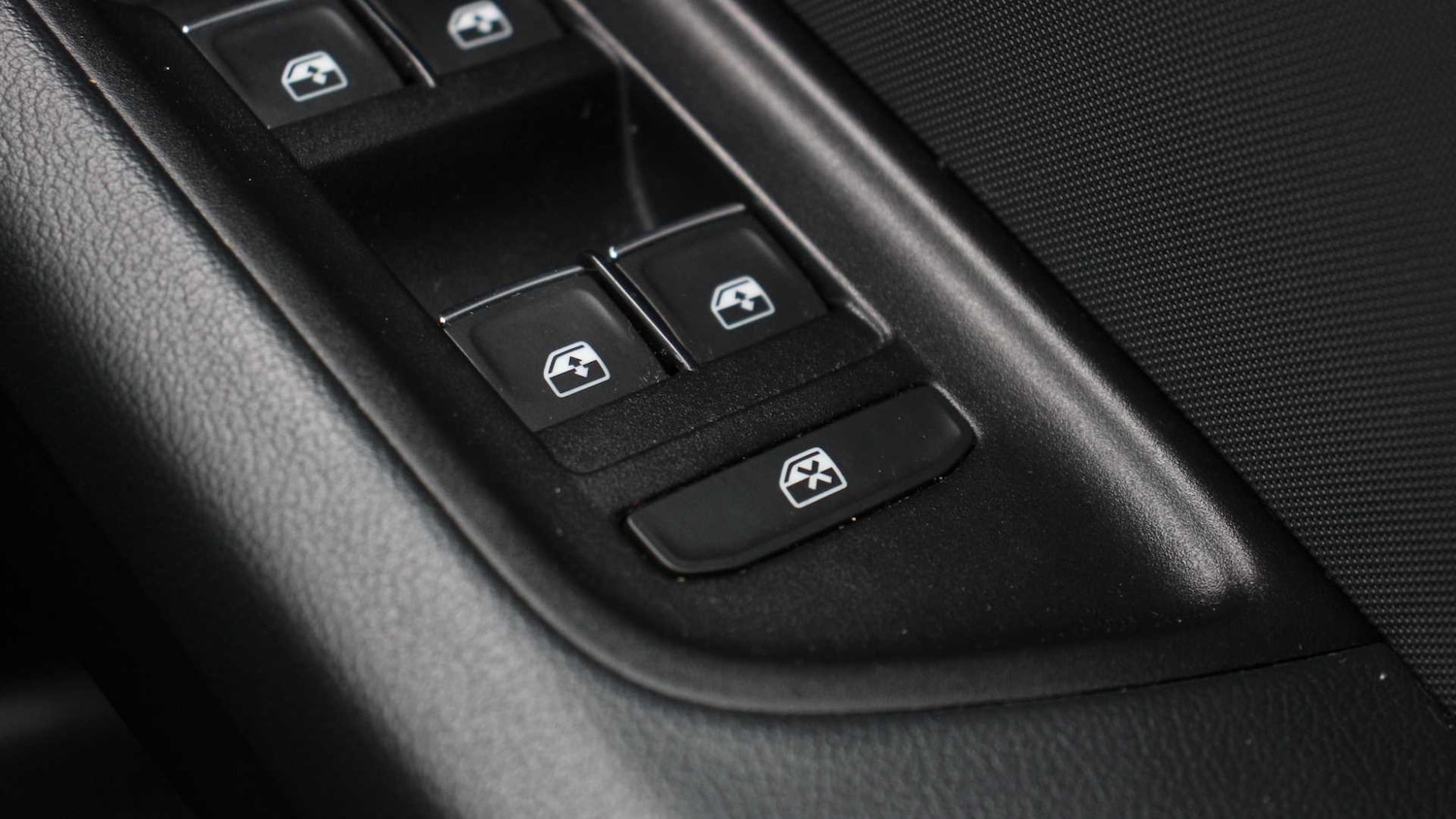 Used Audi A1 2022 for sale - 76818482: Photo 38