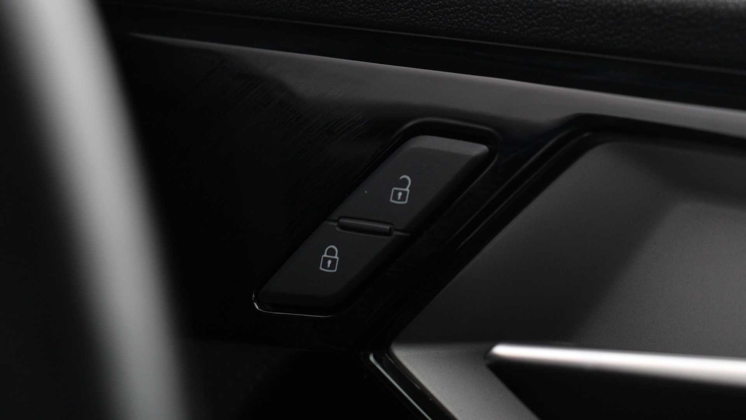 Used Audi A1 2022 for sale - 76818482: Photo 39