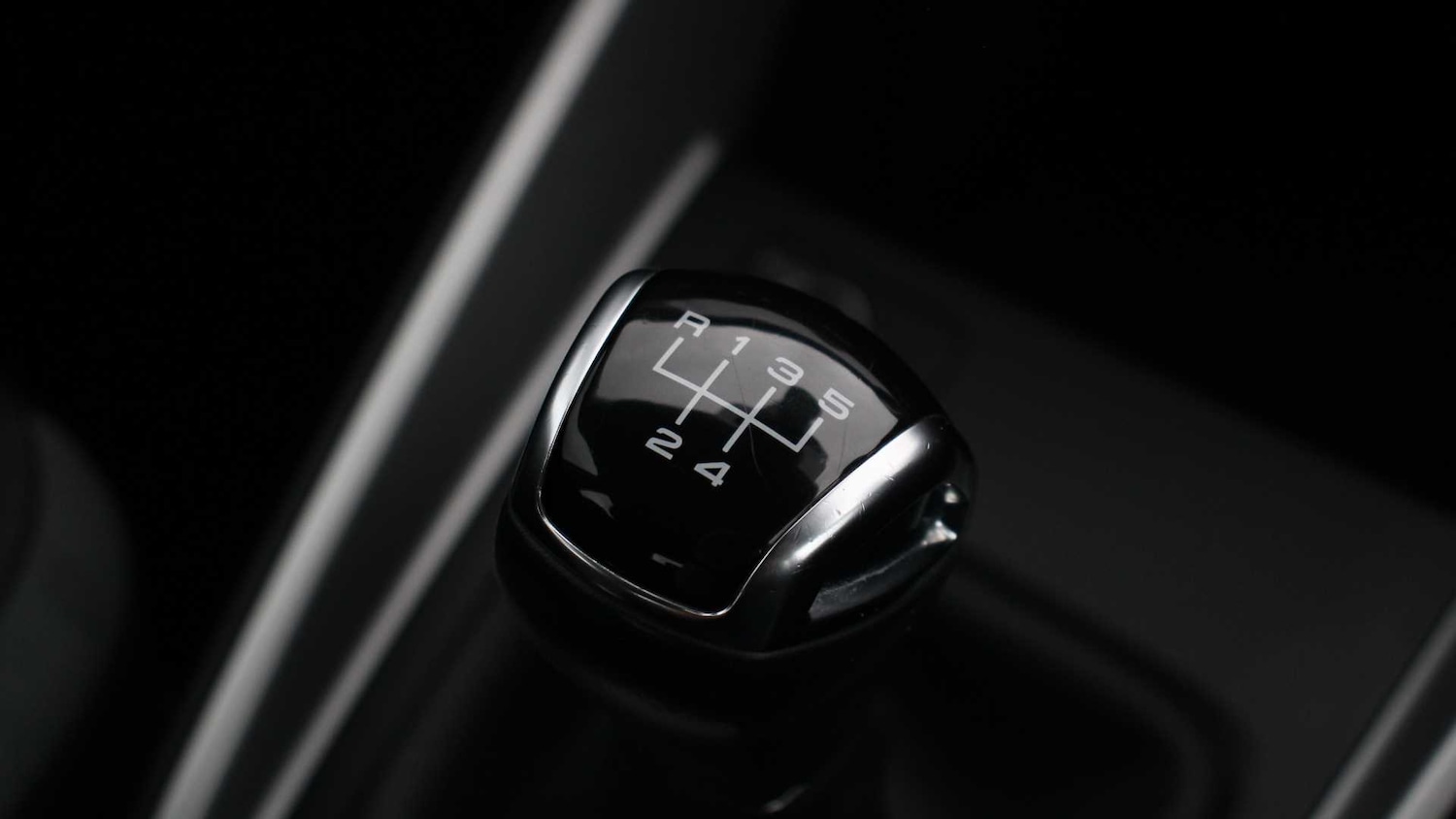 Used Audi A1 2022 for sale - 76818482: Photo 40