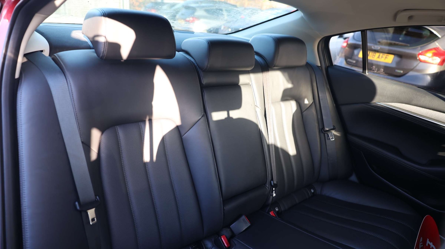 Used Mazda Mazda6 2022 for sale - 76818583: Photo 16