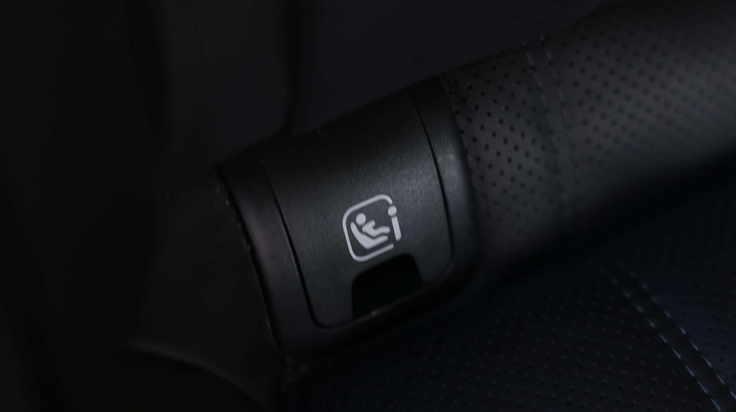 Used Mazda Mazda6 2022 for sale - 76818583: Photo 17