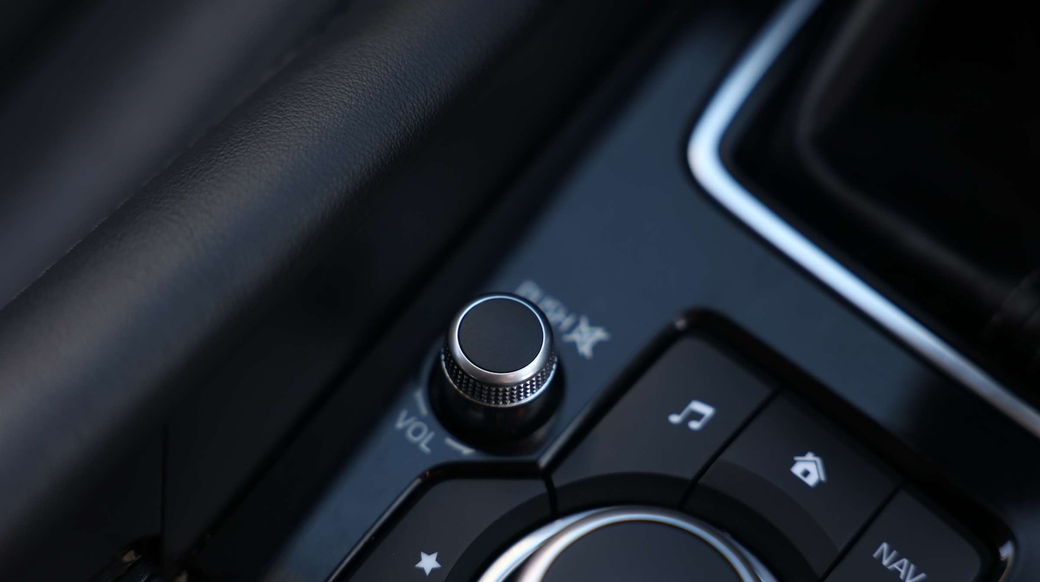 Used Mazda Mazda6 2022 for sale - 76818583: Photo 30